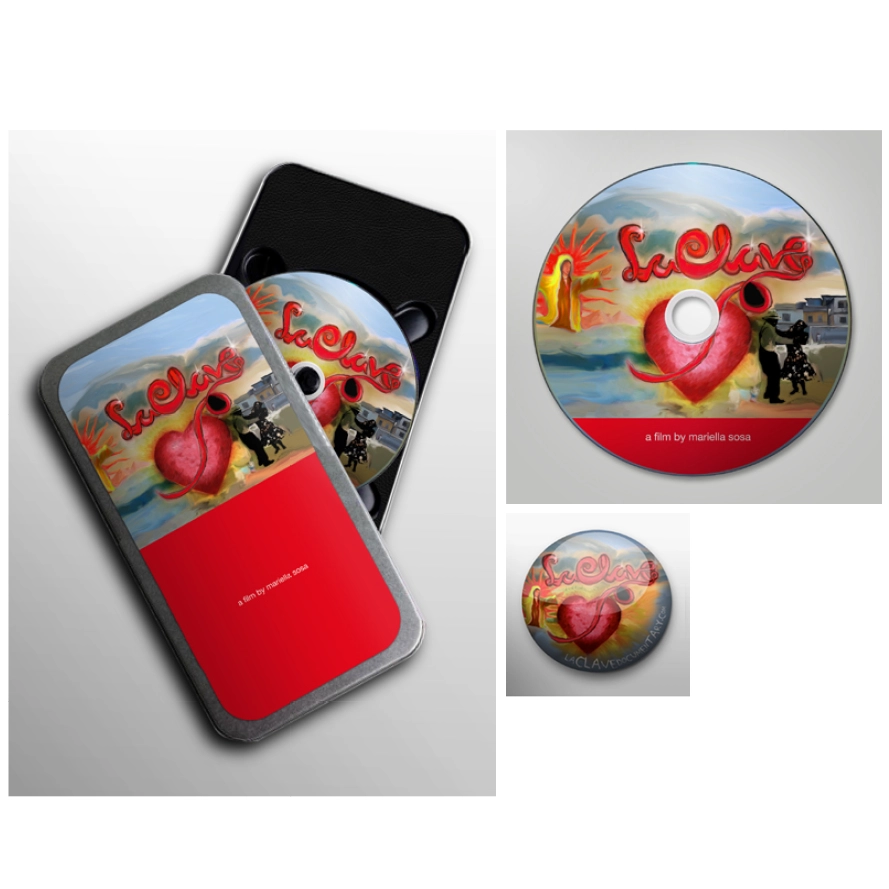 Office Depot | Scholastic and Juku | Microsite Design UX/UI